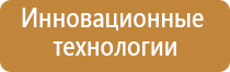 автоматический ароматизатор воздуха в машину