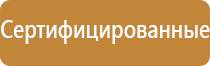 ароматизация автомобиля сухим туманом