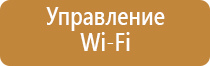 средство убирающее запах