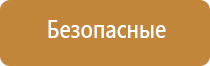 средство от запаха обуви